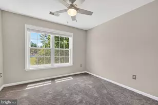 6 Monarch Ct, Stafford, VA 22554 - Photo 30