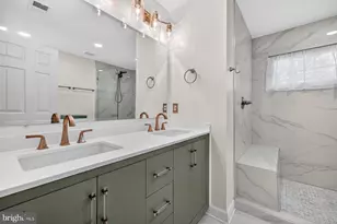 6 Monarch Ct, Stafford, VA 22554 - Photo 24