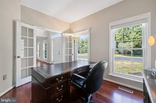 6 Monarch Ct, Stafford, VA 22554 - Photo 12