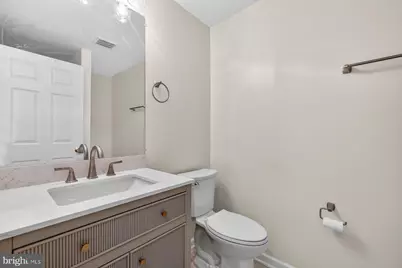 6 Monarch Court, Stafford, VA 22554 - Photo 36