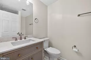6 Monarch Ct, Stafford, VA 22554 - Photo 36