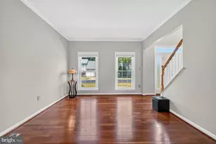 6 Monarch Ct, Stafford, VA 22554 - Photo 16