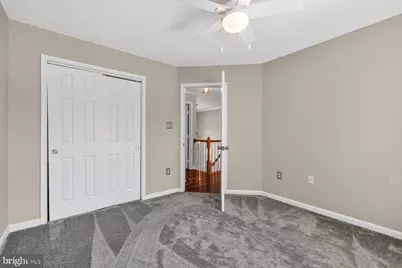 6 Monarch Court, Stafford, VA 22554 - Photo 32