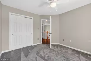 6 Monarch Ct, Stafford, VA 22554 - Photo 32