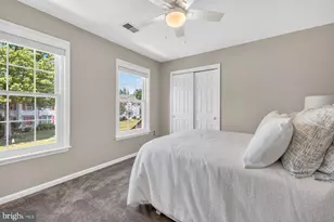 6 Monarch Ct, Stafford, VA 22554 - Photo 26