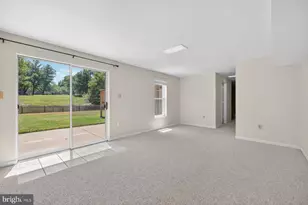 6 Monarch Ct, Stafford, VA 22554 - Photo 38