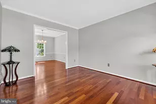 6 Monarch Ct, Stafford, VA 22554 - Photo 14