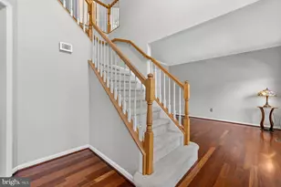 6 Monarch Ct, Stafford, VA 22554 - Photo 4