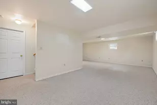 6 Monarch Ct, Stafford, VA 22554 - Photo 32