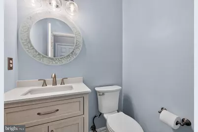 6 Monarch Court, Stafford, VA 22554 - Photo 10