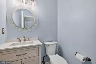 6 Monarch Ct, Stafford, VA 22554 - Photo 10