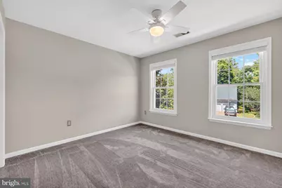 6 Monarch Court, Stafford, VA 22554 - Photo 28