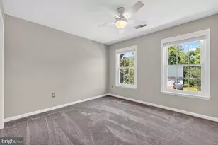 6 Monarch Ct, Stafford, VA 22554 - Photo 28