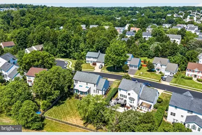 6 Monarch Court, Stafford, VA 22554 - Photo 42
