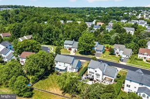 6 Monarch Ct, Stafford, VA 22554 - Photo 42