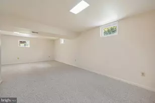 6 Monarch Ct, Stafford, VA 22554 - Photo 34