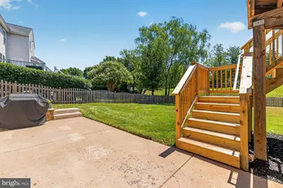 6 Monarch Court, Stafford, VA 22554 - Photo 38