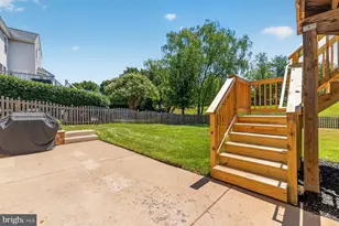 6 Monarch Ct, Stafford, VA 22554 - Photo 38