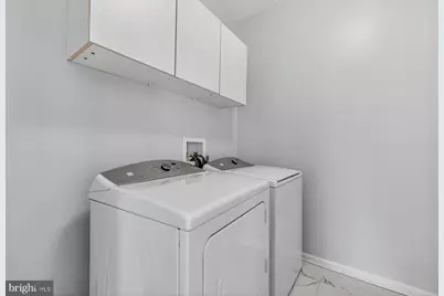 6 Monarch Court, Stafford, VA 22554 - Photo 18