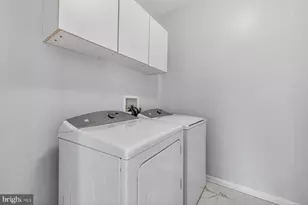 6 Monarch Ct, Stafford, VA 22554 - Photo 18