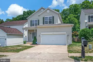 45 Denali Dr, Stafford, VA 22554 - Photo 2
