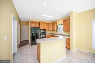 45 Denali Dr, Stafford, VA 22554 - Photo 12