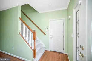 45 Denali Dr, Stafford, VA 22554 - Photo 6