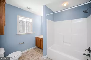 45 Denali Dr, Stafford, VA 22554 - Photo 32