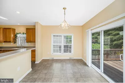45 Denali Drive, Stafford, VA 22554 - Photo 18