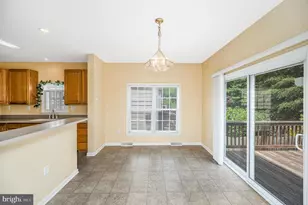 45 Denali Dr, Stafford, VA 22554 - Photo 18