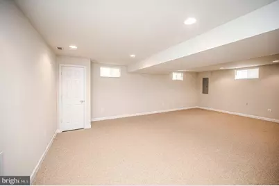 45 Denali Drive, Stafford, VA 22554 - Photo 36