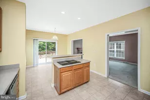 45 Denali Dr, Stafford, VA 22554 - Photo 16