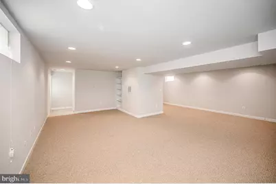 45 Denali Drive, Stafford, VA 22554 - Photo 38