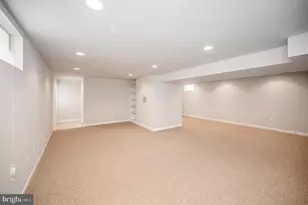 45 Denali Dr, Stafford, VA 22554 - Photo 38