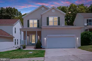 45 Denali Dr, Stafford, VA 22554 - Photo 1