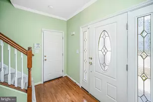 45 Denali Dr, Stafford, VA 22554 - Photo 8