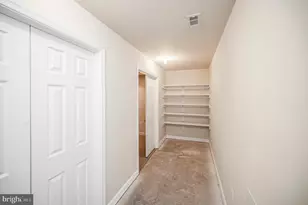 45 Denali Dr, Stafford, VA 22554 - Photo 34