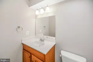 45 Denali Dr, Stafford, VA 22554 - Photo 40