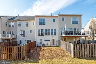 44 Hunting Creek Ln, Stafford, VA 22556 - Photo 2
