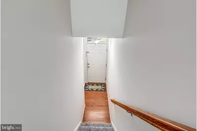 44 Hunting Creek Lane, Stafford, VA 22556 - Photo 8