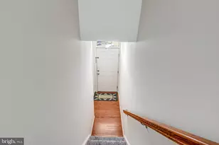 44 Hunting Creek Ln, Stafford, VA 22556 - Photo 8