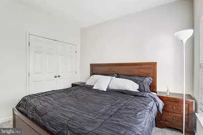 44 Hunting Creek Lane, Stafford, VA 22556 - Photo 26