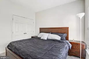 44 Hunting Creek Ln, Stafford, VA 22556 - Photo 26