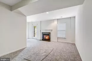44 Hunting Creek Ln, Stafford, VA 22556 - Photo 6
