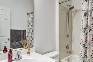 44 Hunting Creek Ln, Stafford, VA 22556 - Photo 22