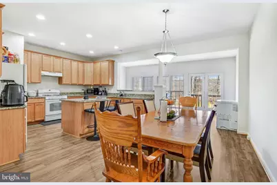 44 Hunting Creek Lane, Stafford, VA 22556 - Photo 10