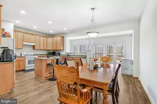 44 Hunting Creek Ln, Stafford, VA 22556 - Photo 10