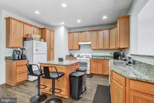 44 Hunting Creek Ln, Stafford, VA 22556 - Photo 12