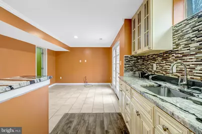 116 Northampton Boulevard, Stafford, VA 22554 - Photo 54