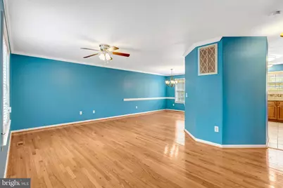 116 Northampton Boulevard, Stafford, VA 22554 - Photo 4